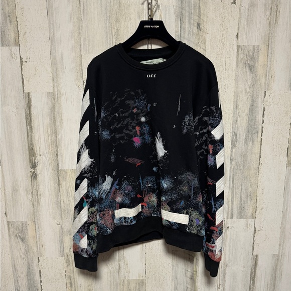 OFF-WHITE - Picture 7 of 16